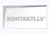 K & V Invest